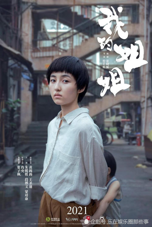 俄克拉何马州ID怎么仿制